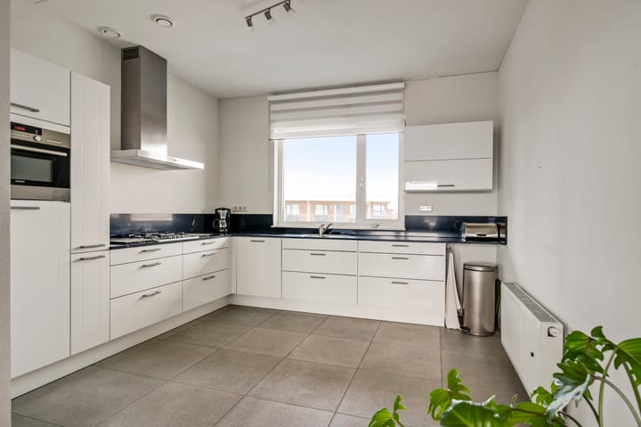 Photo 3 of Librije 48