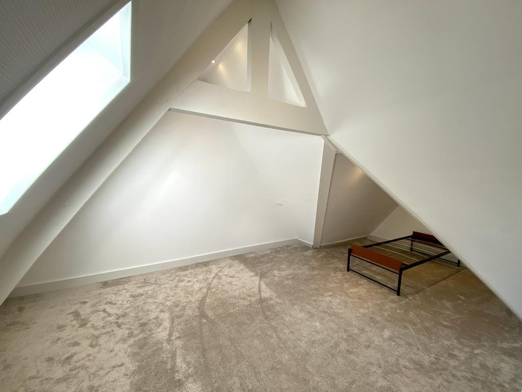 Foto 28 van Hoplaan 2