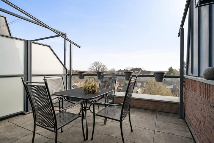 Photo 4 of Librije 48