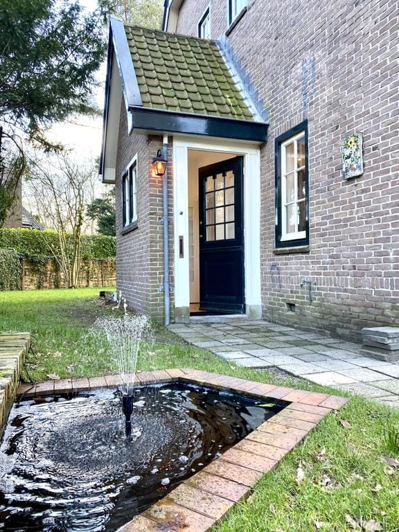 Foto 3 van Hoplaan 2