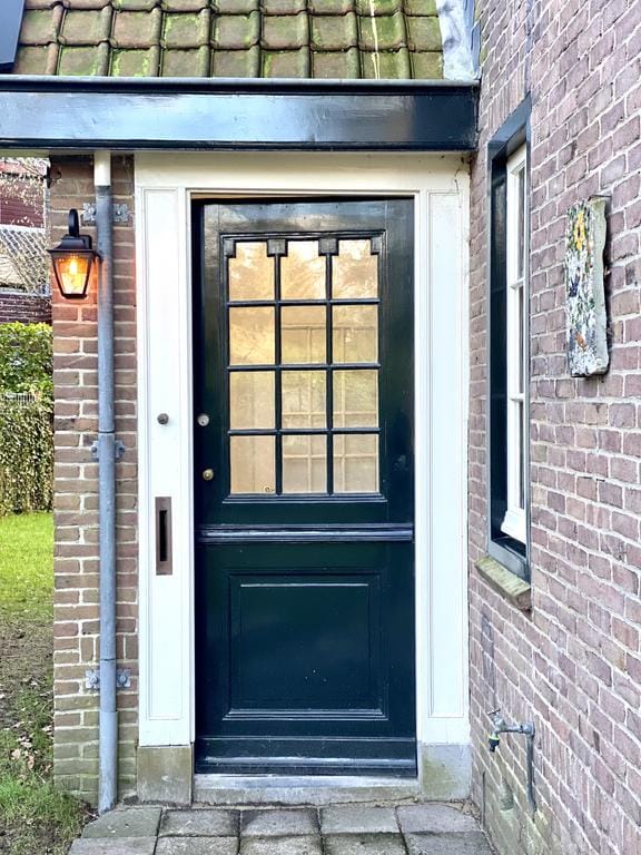 Foto 4 van Hoplaan 2