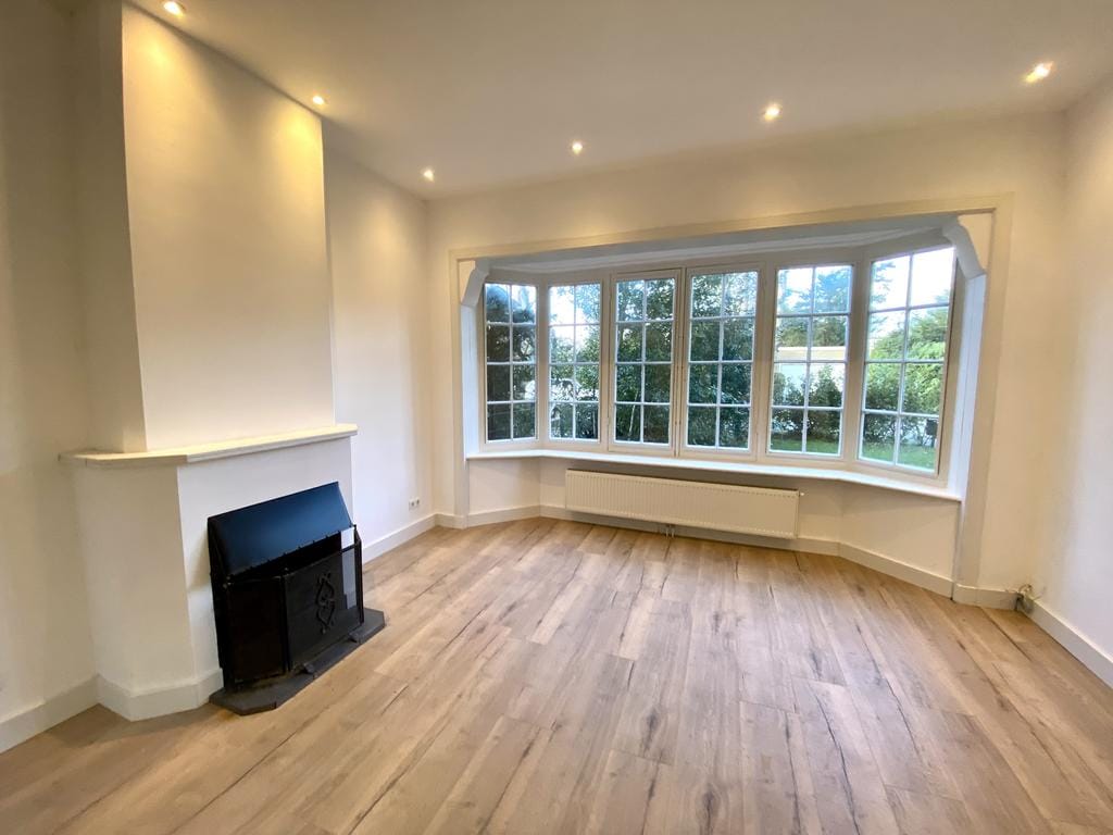 Foto 5 van Hoplaan 2