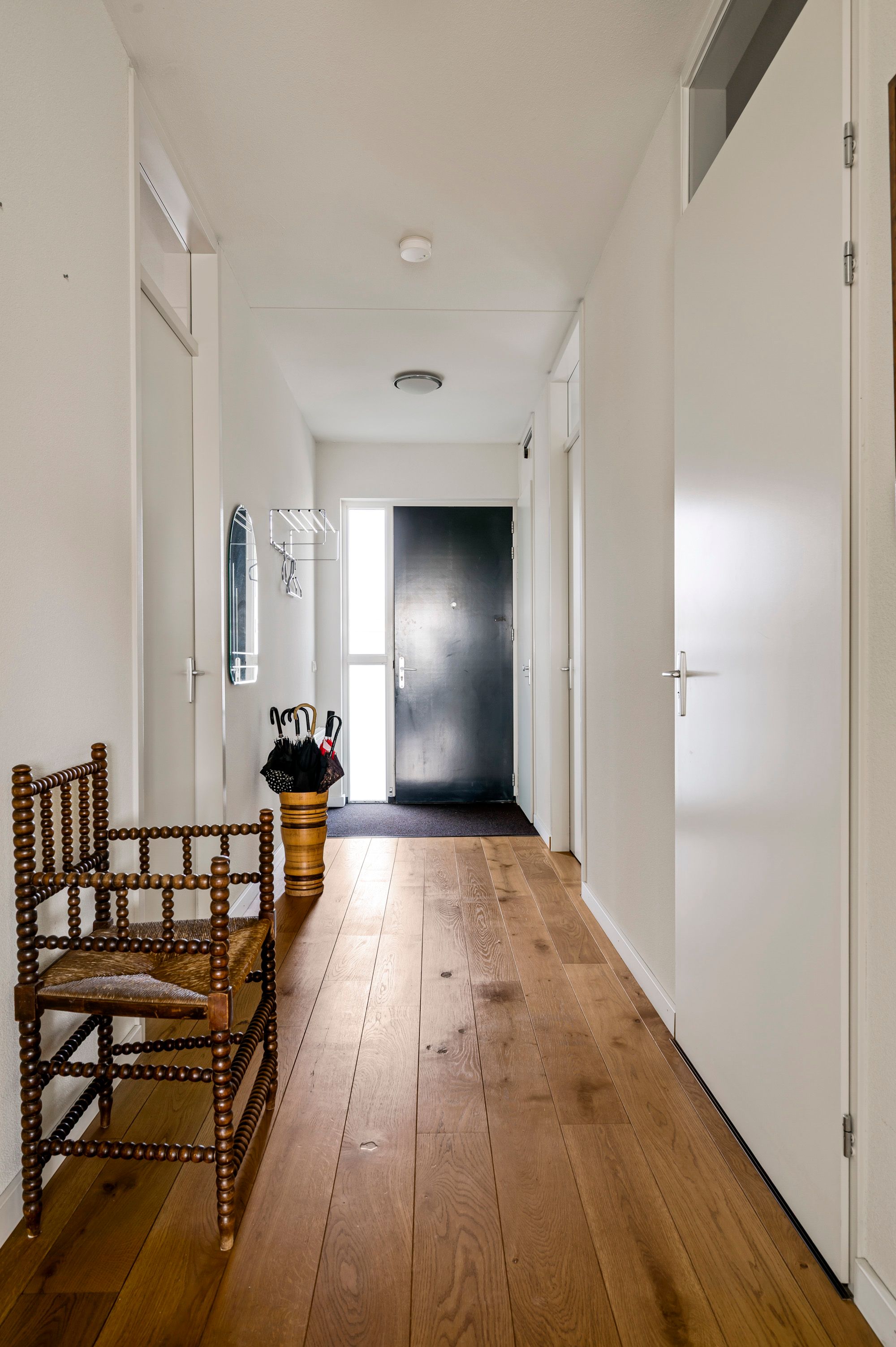 Foto 15 van Librije 48