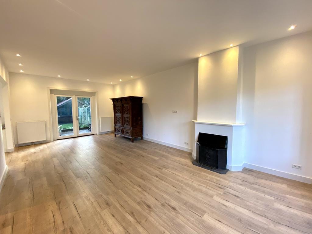 Foto 6 van Hoplaan 2