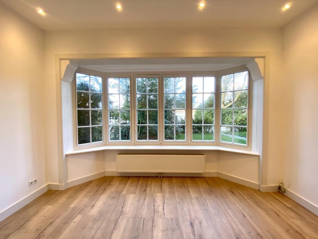 Foto 7 van Hoplaan 2