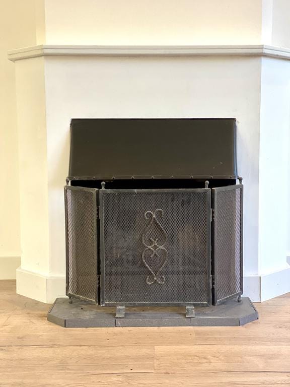 Foto 9 van Hoplaan 2