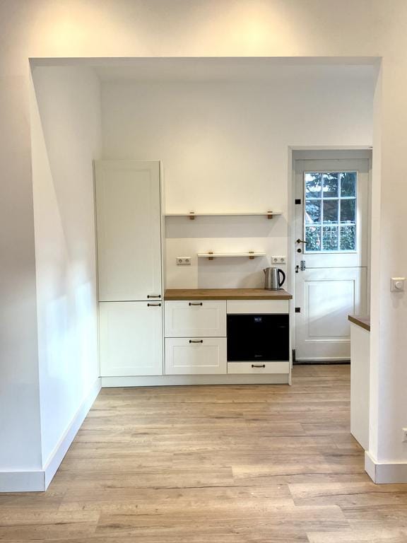 Foto 10 van Hoplaan 2