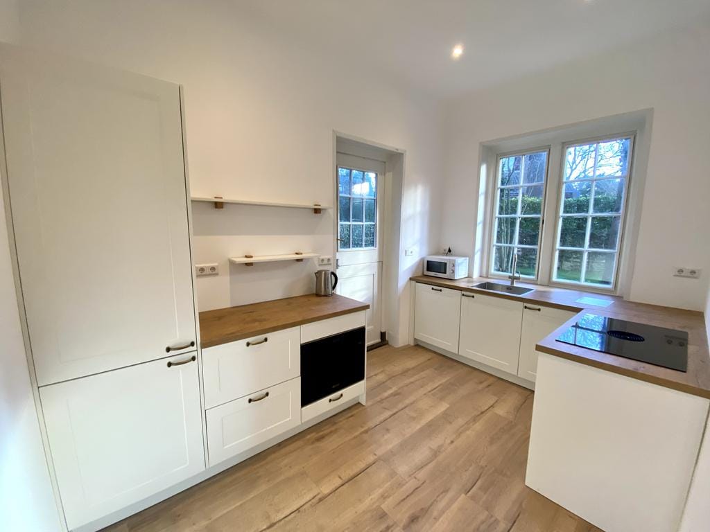 Foto 11 van Hoplaan 2