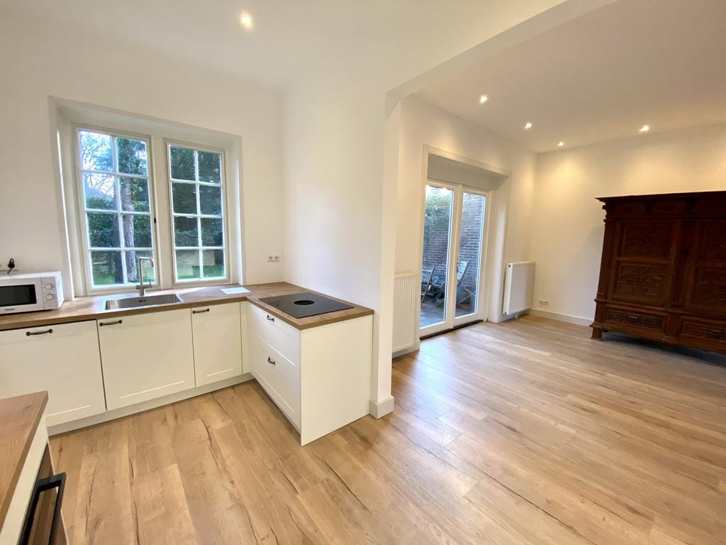 Foto 12 van Hoplaan 2