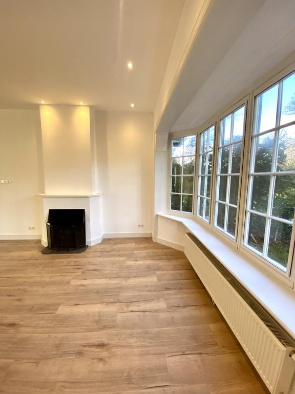 Foto 13 van Hoplaan 2