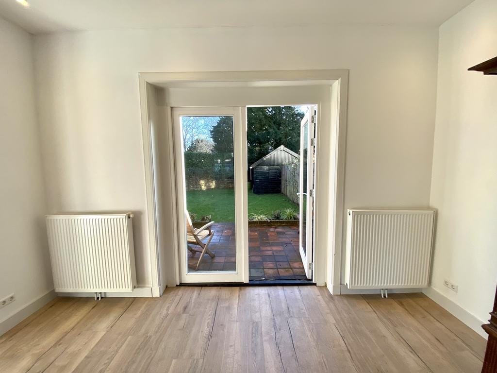 Foto 14 van Hoplaan 2