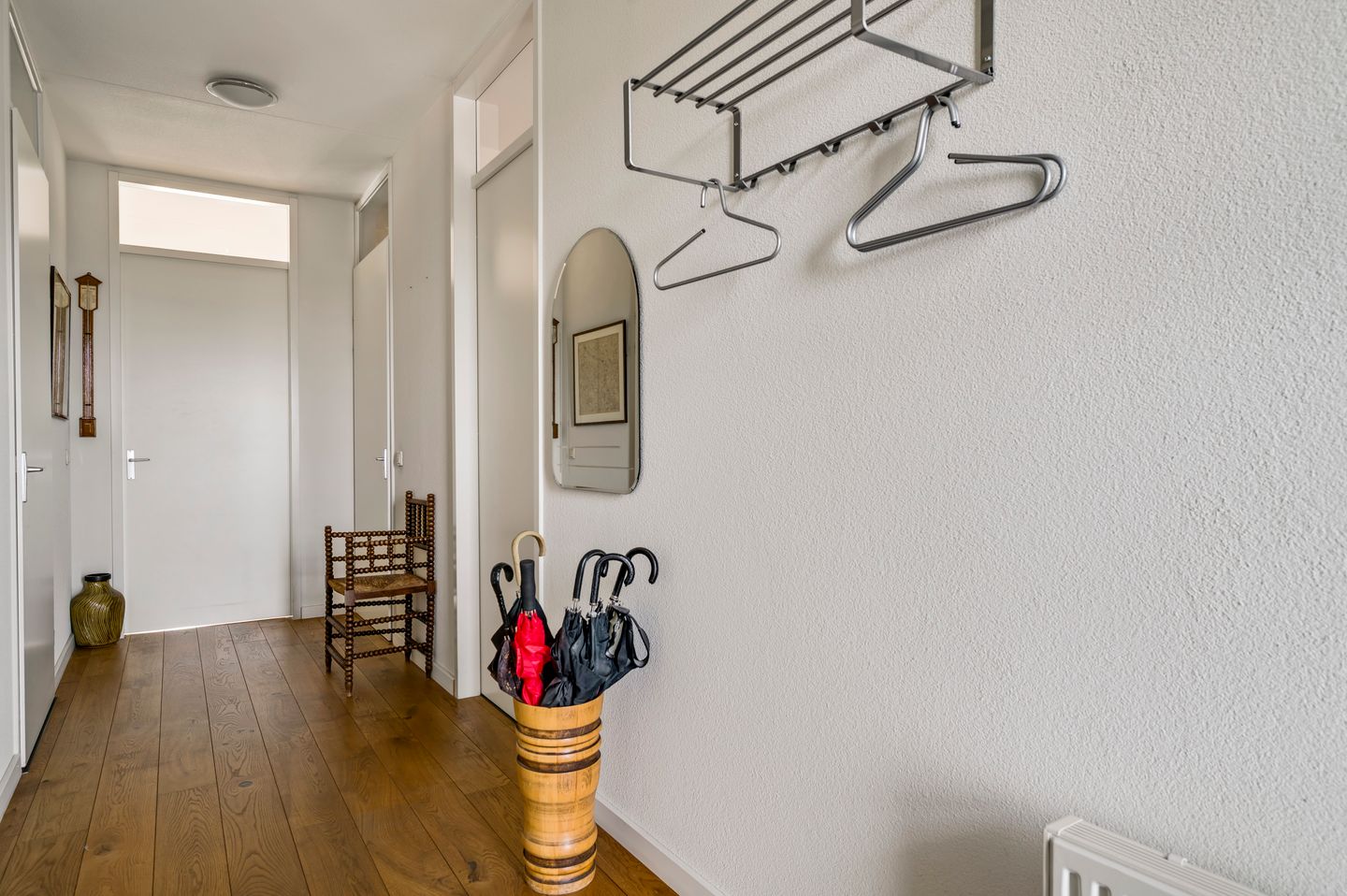 Foto 14 van Librije 48