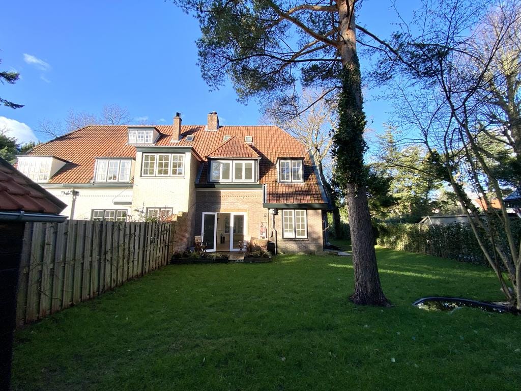 Foto 15 van Hoplaan 2