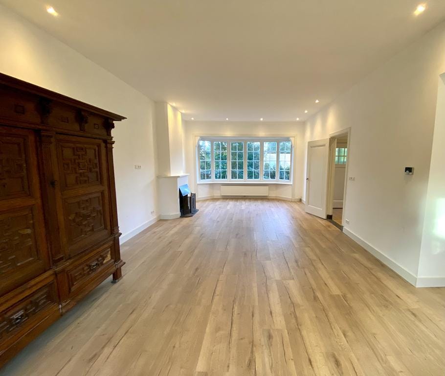 Foto 8 van Hoplaan 2