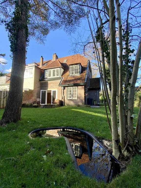 Foto 16 van Hoplaan 2