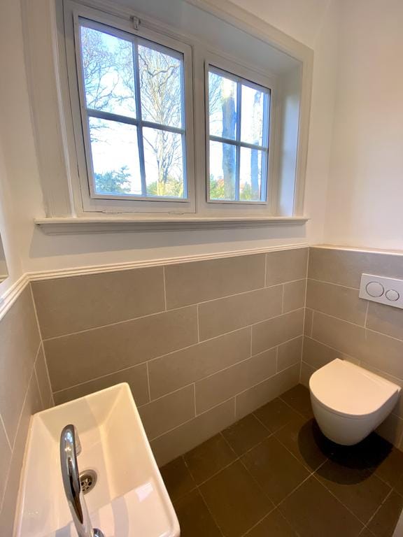 Foto 17 van Hoplaan 2