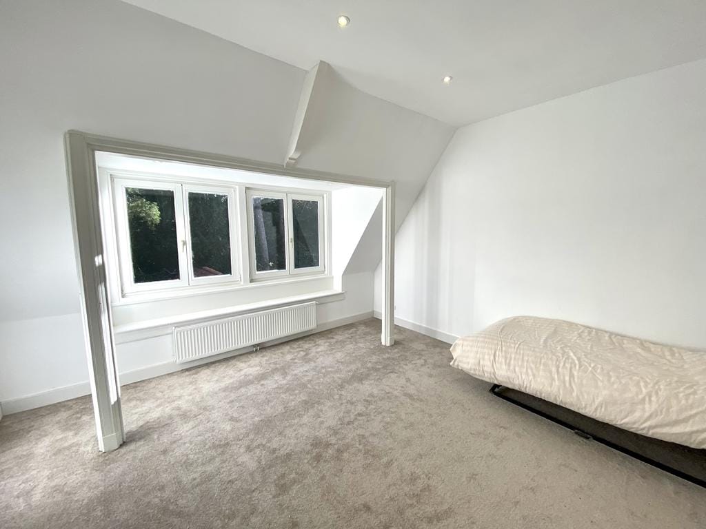 Foto 18 van Hoplaan 2