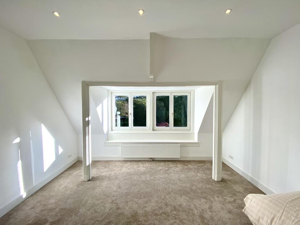 Foto 19 van Hoplaan 2