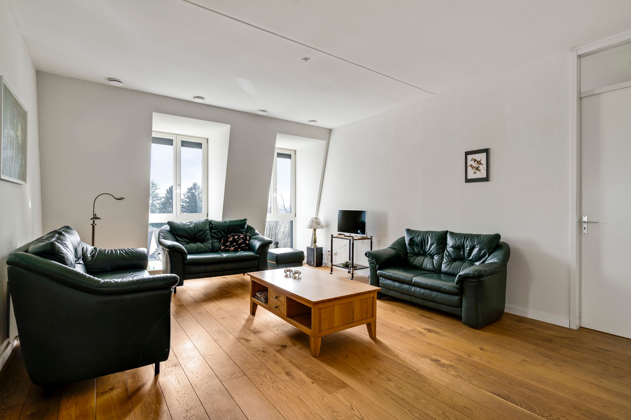 Foto 18 van Librije 48