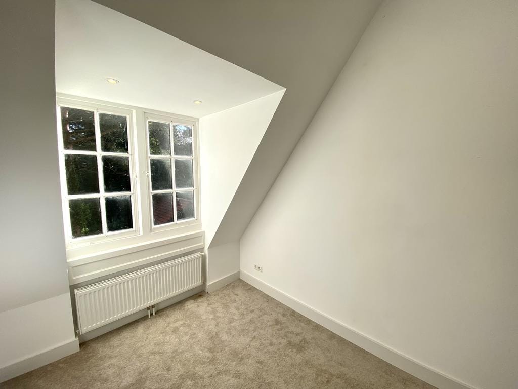 Foto 21 van Hoplaan 2