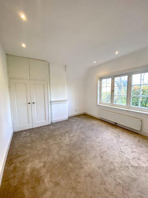 Foto 22 van Hoplaan 2