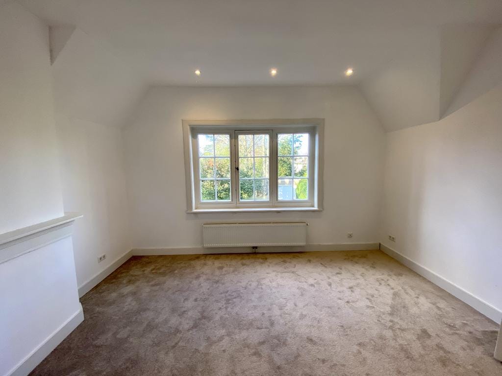 Foto 23 van Hoplaan 2