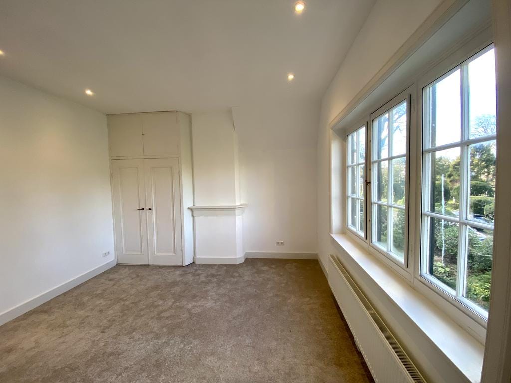 Foto 24 van Hoplaan 2