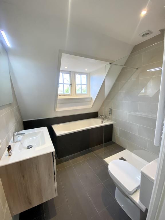 Foto 25 van Hoplaan 2