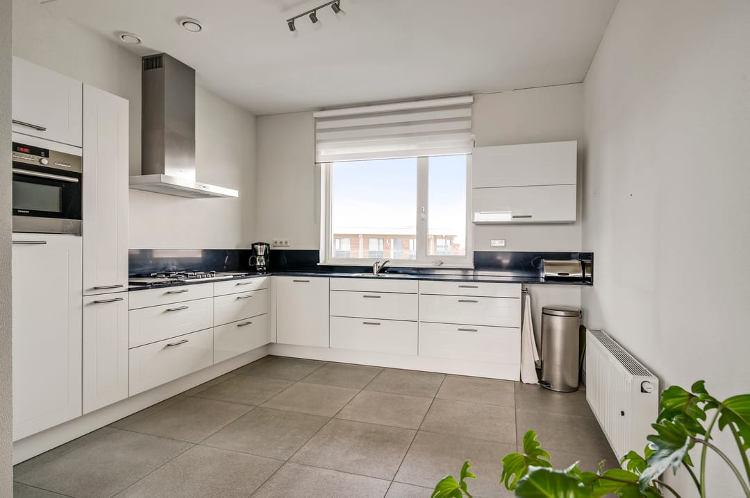 Foto 23 van Librije 48