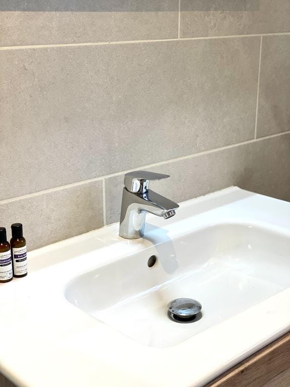 Foto 26 van Hoplaan 2