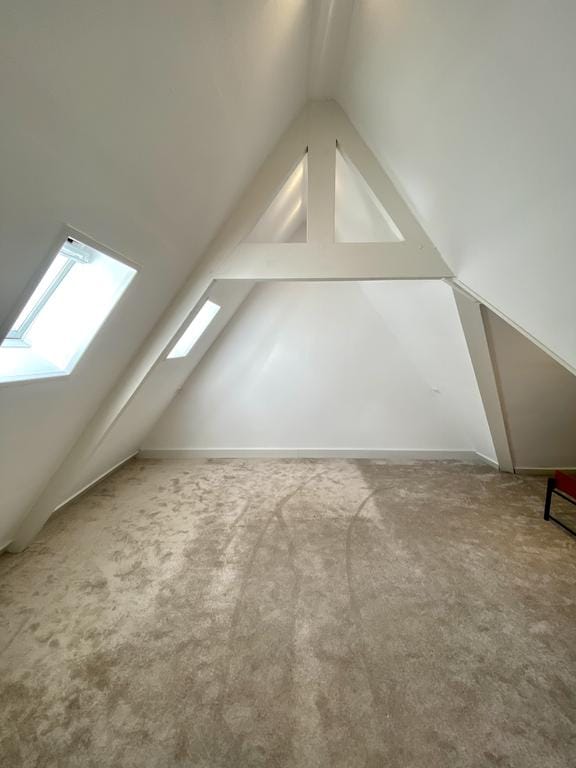 Foto 27 van Hoplaan 2