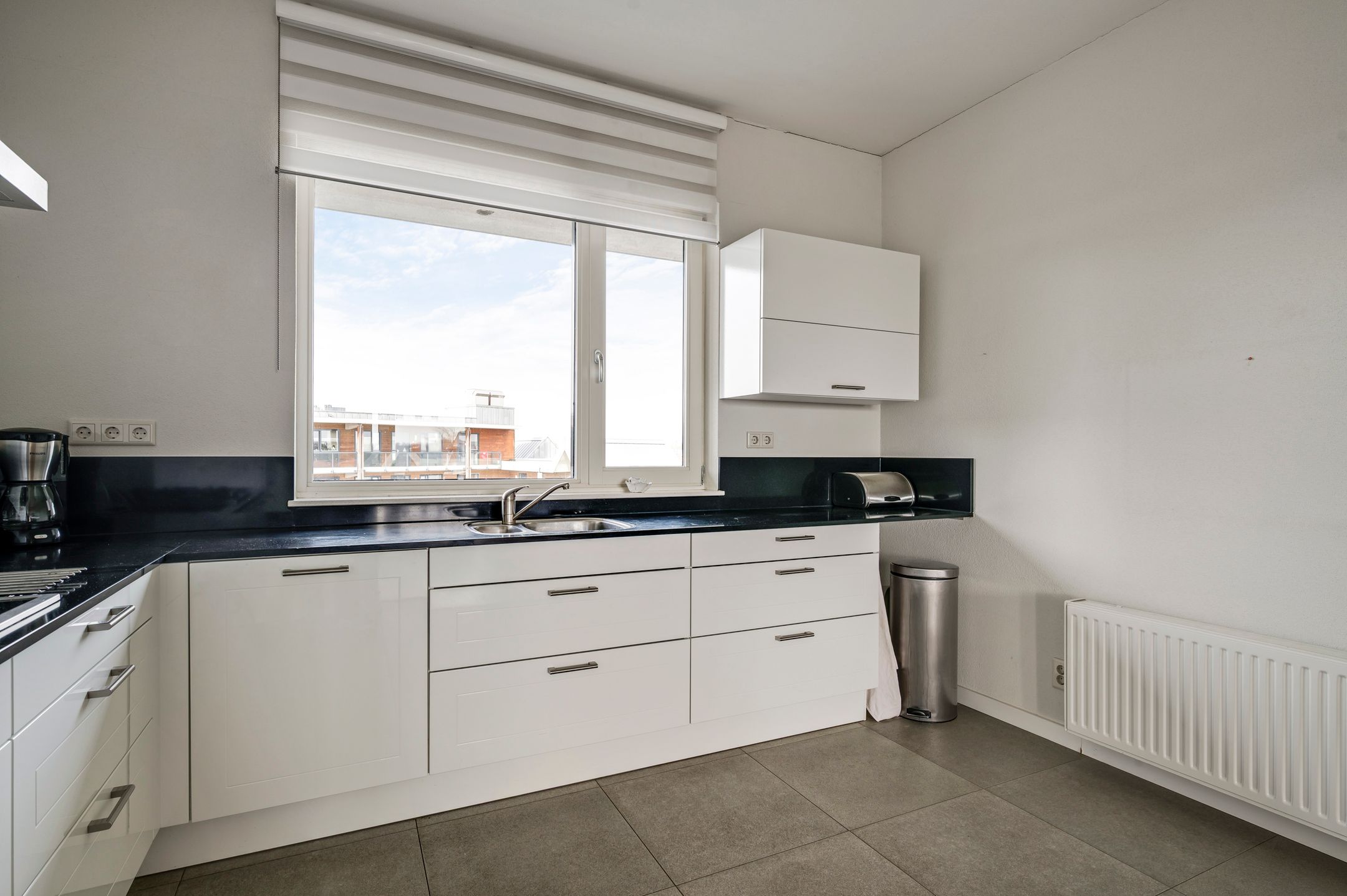 Foto 24 van Librije 48