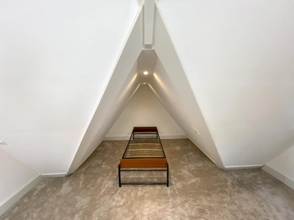 Foto 29 van Hoplaan 2