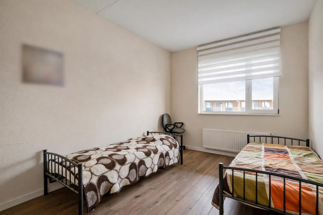 Foto 26 van Librije 48