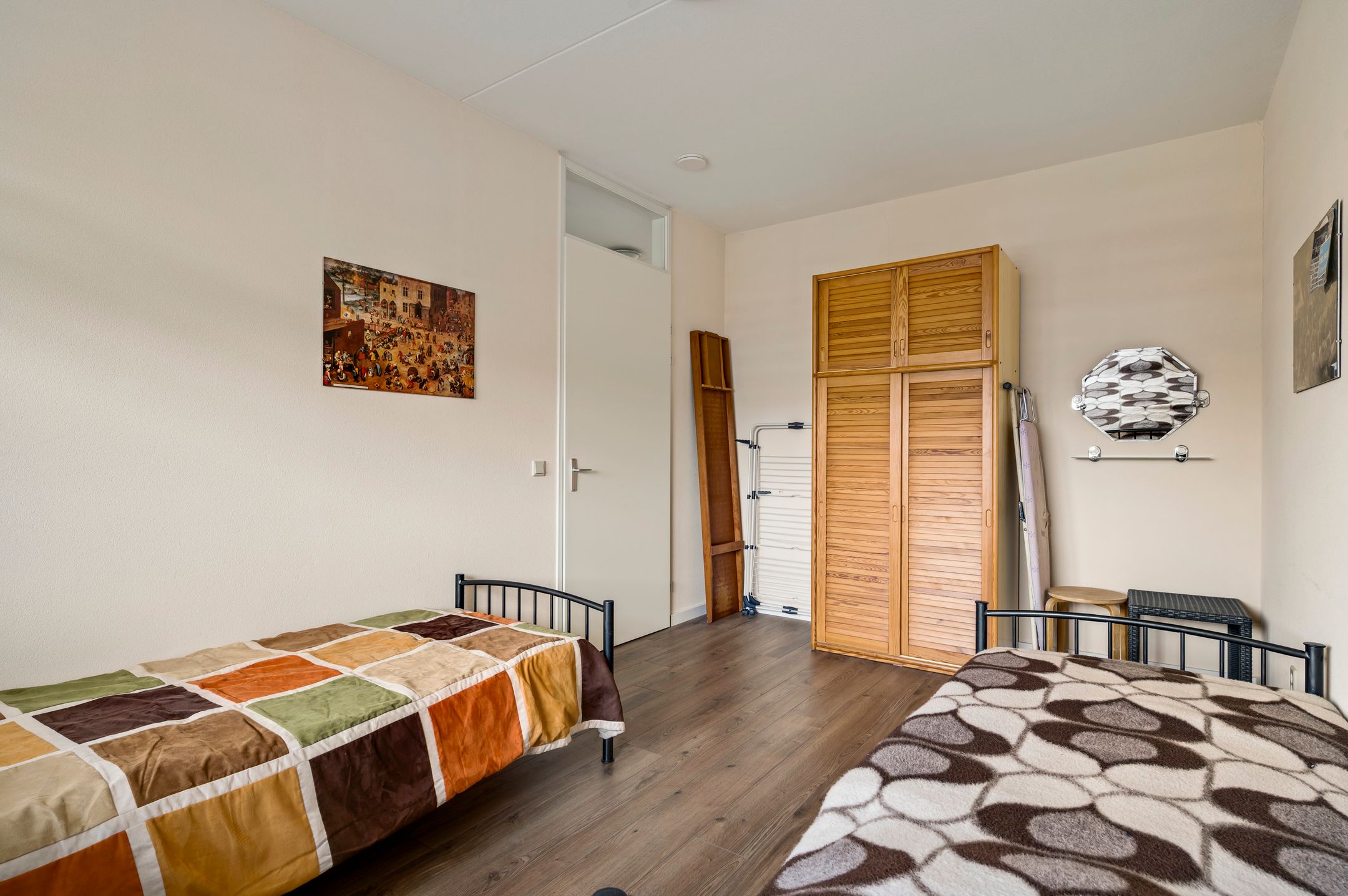 Foto 27 van Librije 48