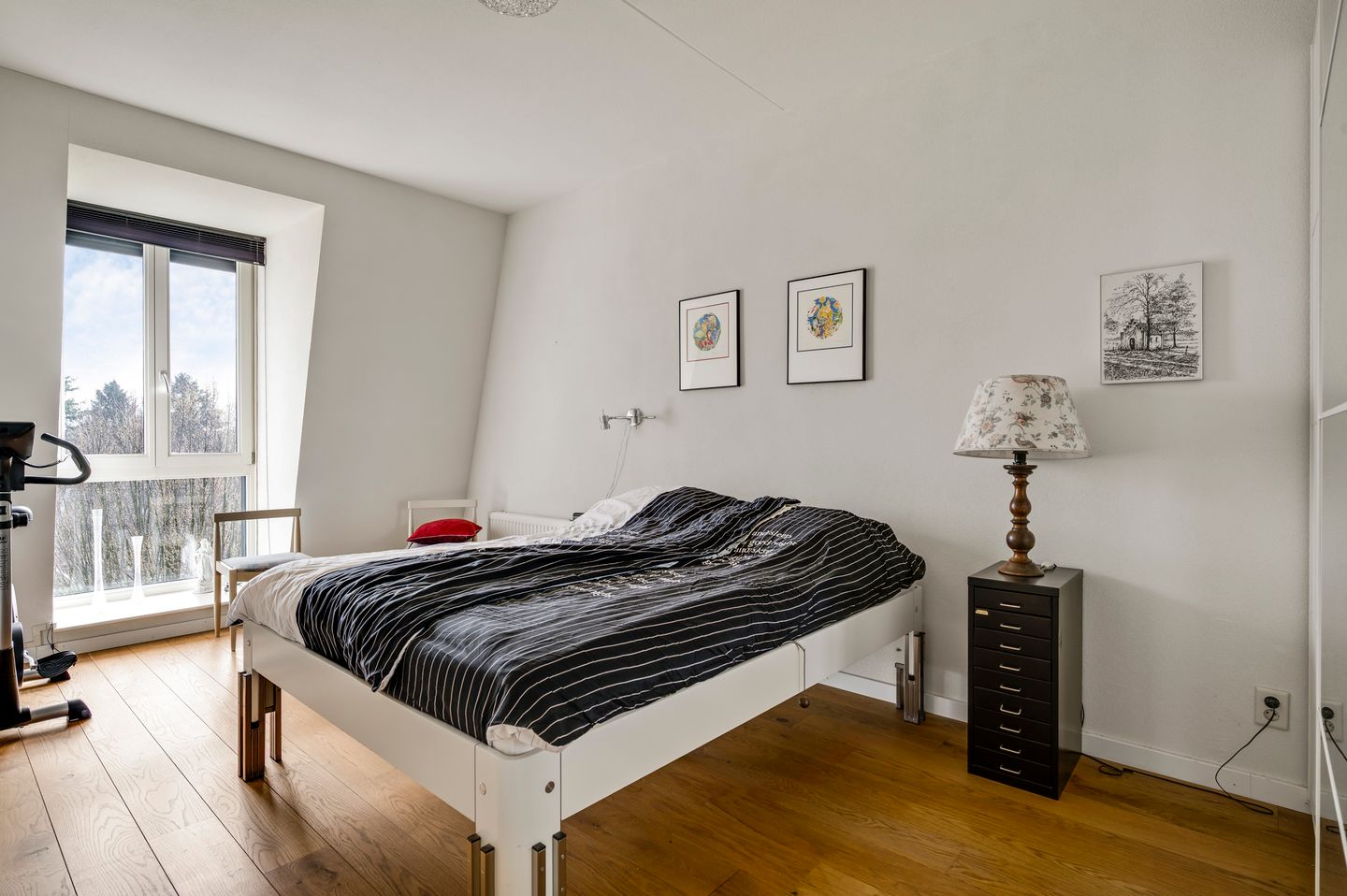 Foto 29 van Librije 48