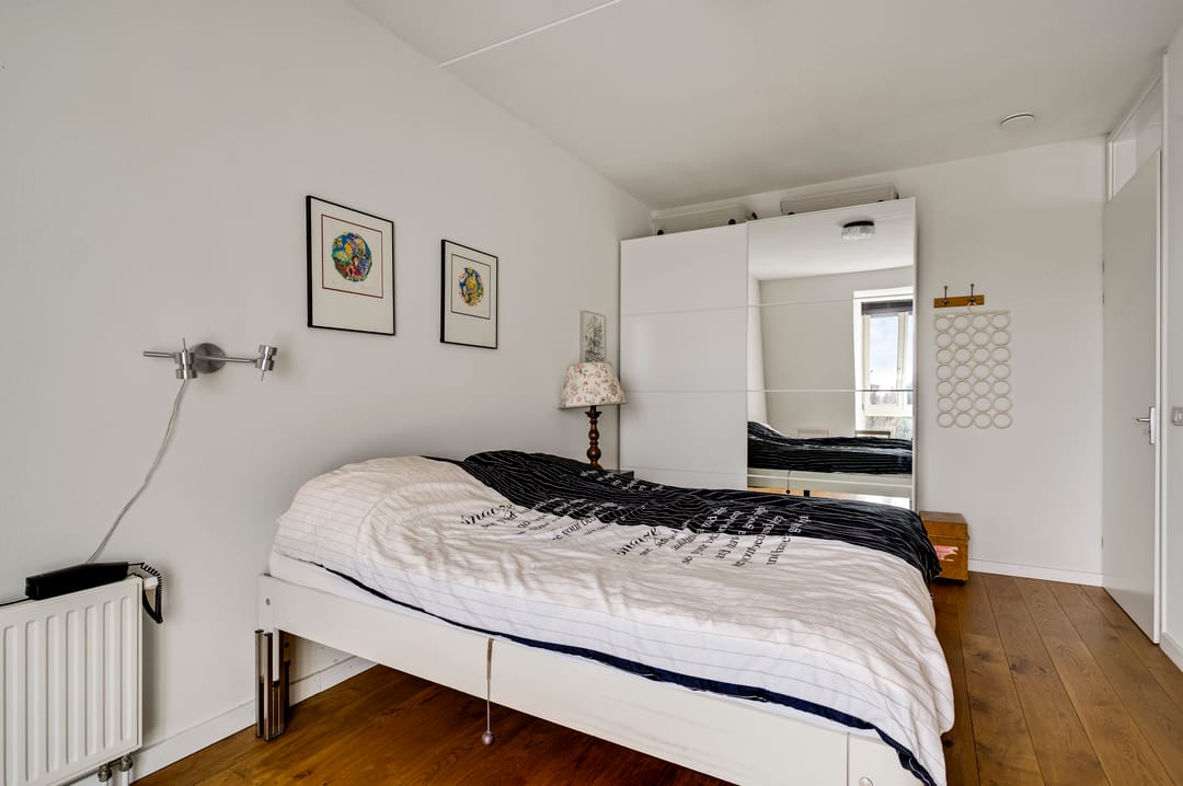 Foto 31 van Librije 48