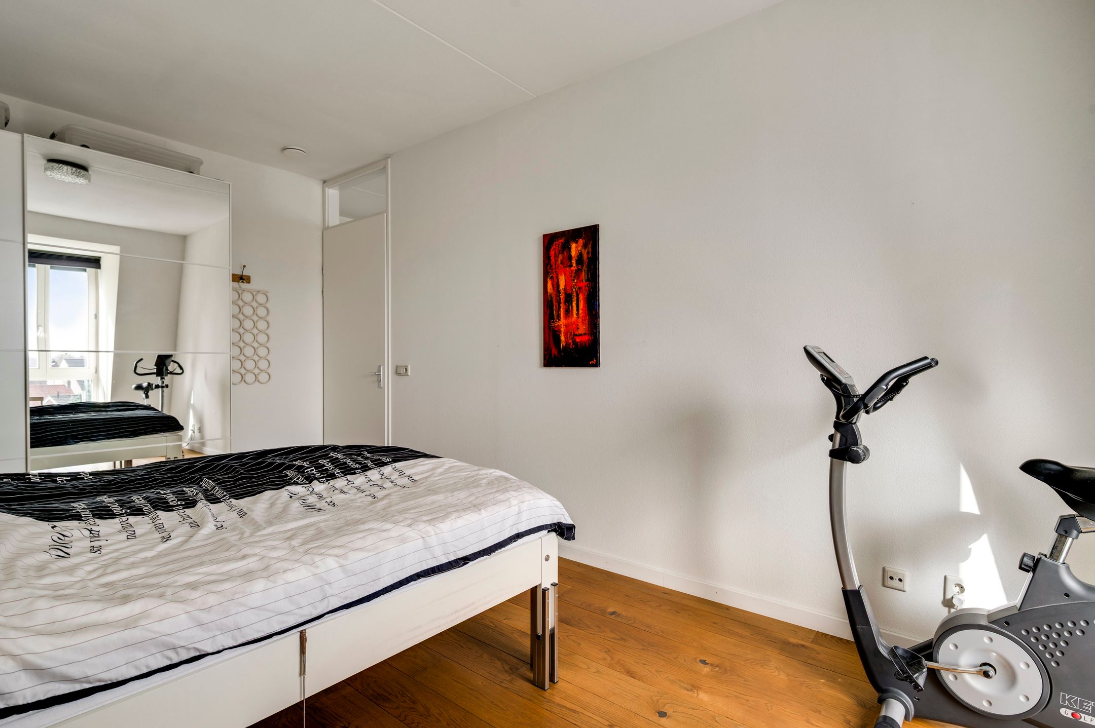 Foto 30 van Librije 48