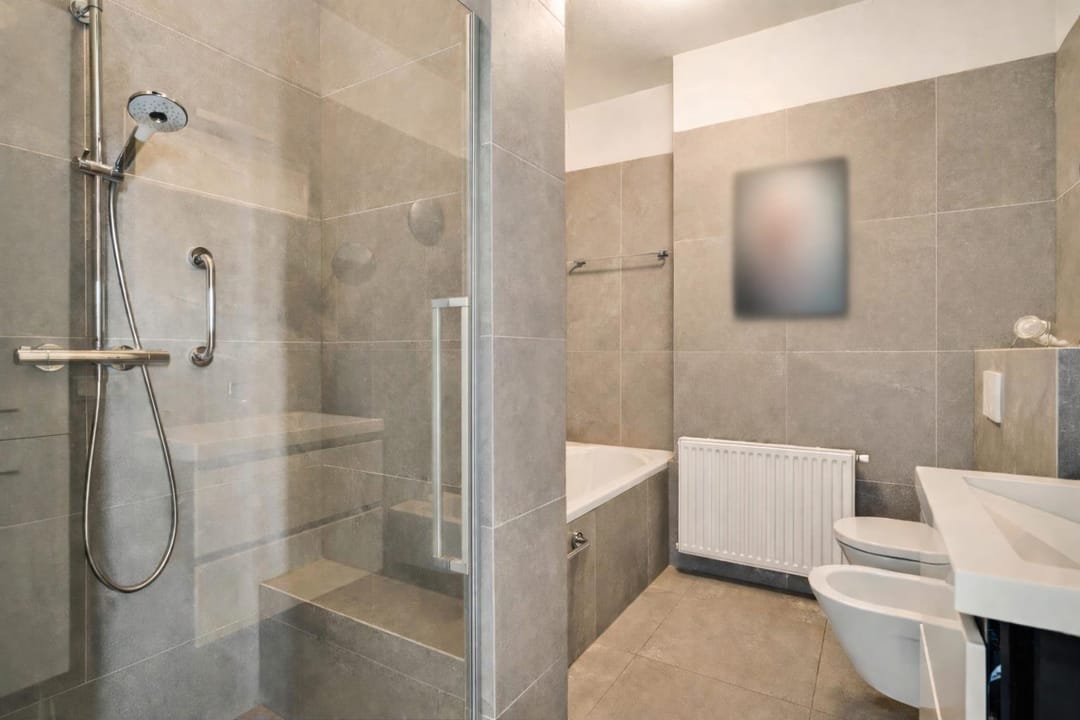 Foto 32 van Librije 48