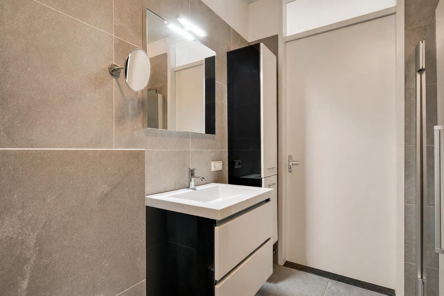 Foto 33 van Librije 48