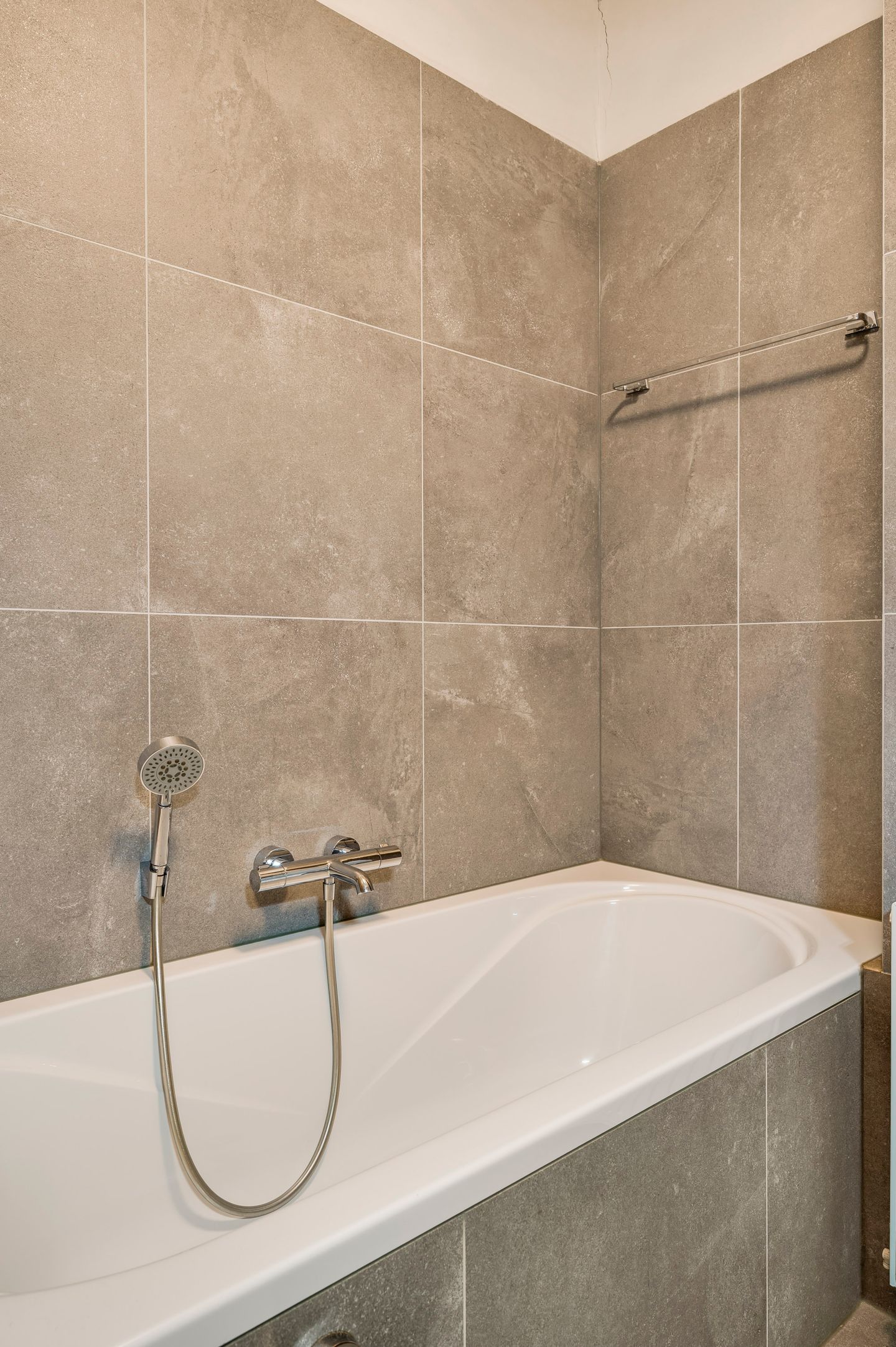 Foto 34 van Librije 48