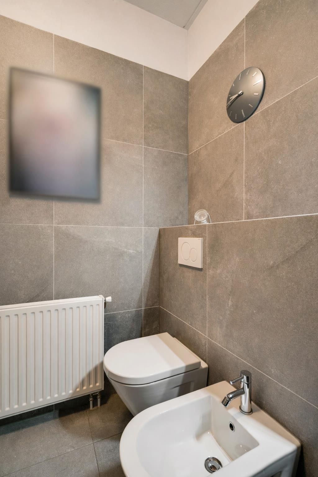 Foto 35 van Librije 48