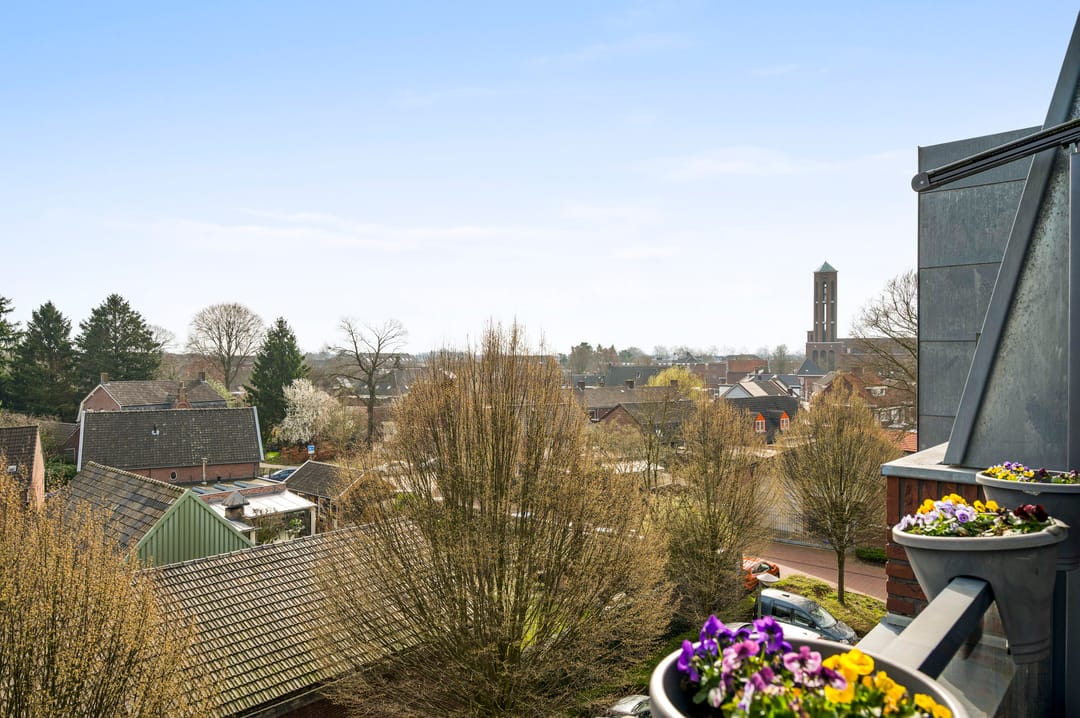 Foto 37 van Librije 48