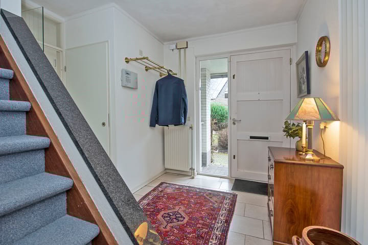 Foto 2 van Dalkruid 40