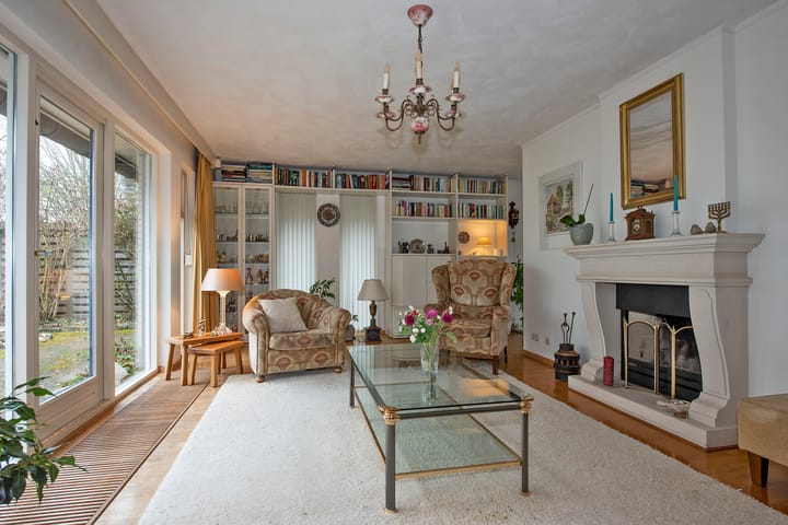 Foto 4 van Dalkruid 40