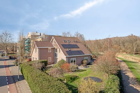 Oostdorpseweg thumbnail