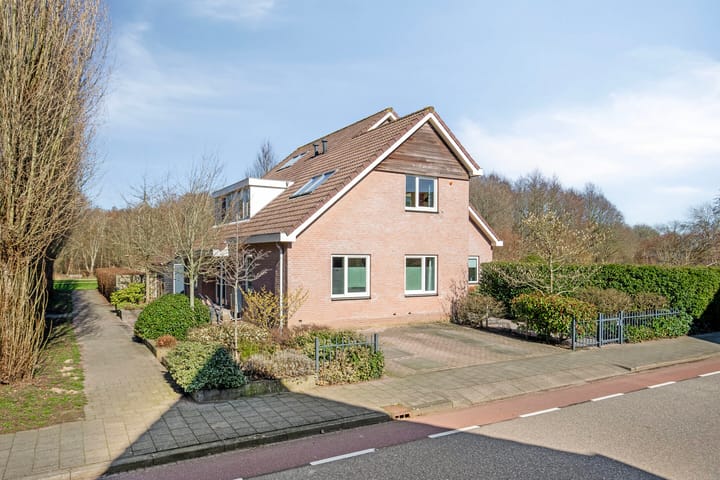 Foto 2 van Oostdorpseweg 47