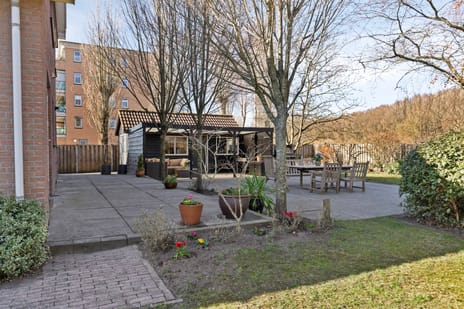 Oostdorpseweg 47 tertiary image