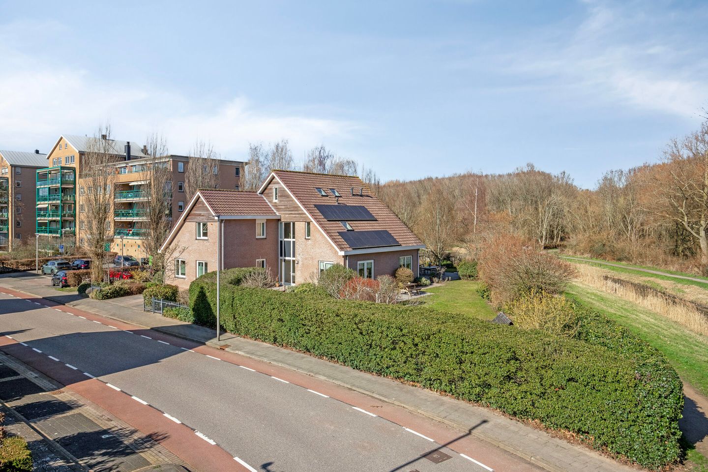 Foto 5 van Oostdorpseweg 47