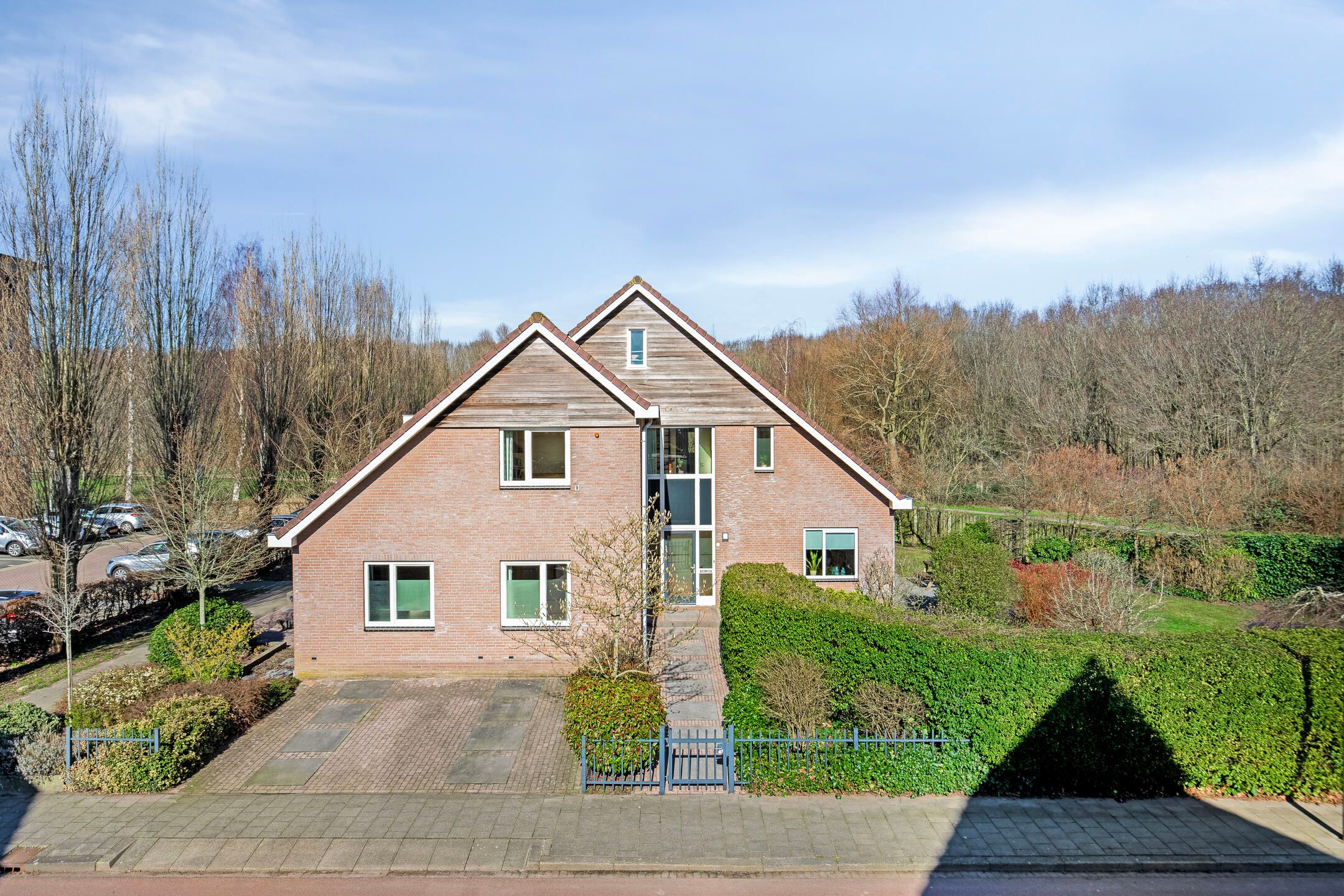 Foto 6 van Oostdorpseweg 47